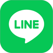 LINE Desktop 品牌标识
